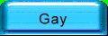 gay