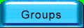 groups