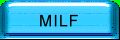 milf