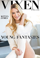 young fantasies