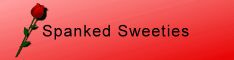 clare fonda spanked sweeties