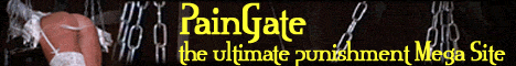 paingate banner