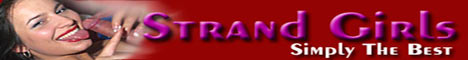 strand girls