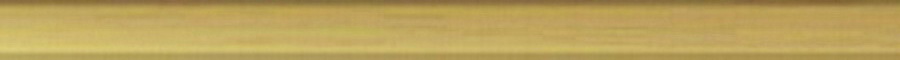 gold strip