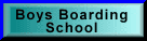 boys boarding school