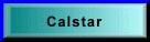 calstar spanking