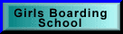 girls boarding school