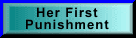 her first punishment