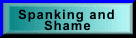 spanking and shame