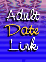adult date link